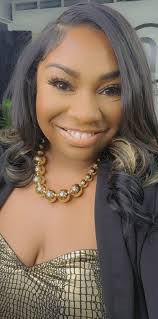 Does anyone remember this?😆😁😄