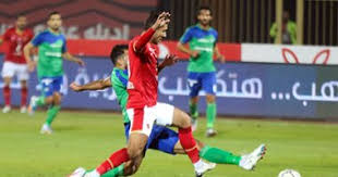 ويغيب عن البعثة كل من مروان محسن وأحمد حسن كوكا لأسباب فنية بجانب محمود متولي ومحمد هاني للإصابة. Ù…Ø­Ù…Ø¯ Ø´Ø±ÙŠÙ ÙŠÙ‚Ø¶Ù‰ Ø¹Ù„Ù‰ Ø¸Ø§Ù‡Ø±Ø© Ù…Ø±ÙˆØ§Ù† Ù…Ø­Ø³Ù† ÙÙŠ Ø§Ù„Ø£Ù‡Ù„ÙŠ Ø§Ù„ÙŠÙˆÙ… Ø§Ù„Ø³Ø§Ø¨Ø¹