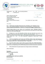 Manufacturer and distributor of frp tanks & sewage treatment system. Mestron Engineering Sdn Bhd Home Facebook