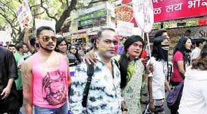 Many lgbt people believe that there are no sufficient lgbt related policies in almost any parties agendas. Sexual Distress Calls Go Up On 104 It S A Long March Of Pride For Lgbt Only Hope Being Helplines Cities News The Indian Express