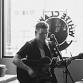 Luke Richards Music @ Union Trail Brewery event in Belle Plaine, MN