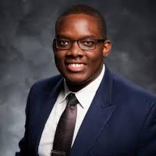 Daniel Kwasi Amponsah