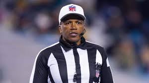 NFL analyst: Chiefs may benefit from ref in AFC title game | Kansas City  Star