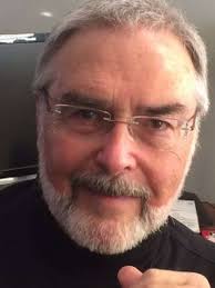 GLENN ZARING: Take your blinders off