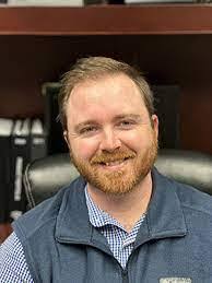 Kermit Lofton's Instagram, Twitter & Facebook