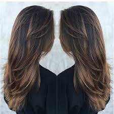 Pin On Beauty And Hair