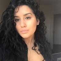 Roxanne Rivera's Instagram, Twitter & Facebook