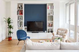 Author of lagom, the scandinavian home & modern pastoral. 75 Beautiful Scandinavian Home Houzz Pictures Ideas July 2021 Houzz