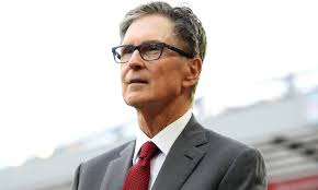 Sky sports pundit reveals surprising insider information on 50m liverpool transfer (rousing the kop): Ltsvablkb13vam