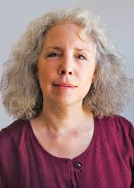 Sasha Spielvogel Lauded for Excellence in Dance Choreography