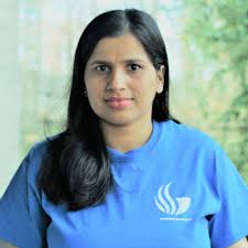 university #science #mexicanfnp #advancedpracticenursing