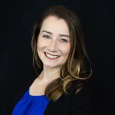 Christina Etchberger