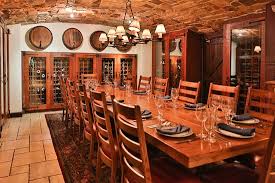 Our menu offers philadelphia's best seafood and best steak, served with impeccable care. Estia Philadelphia City Center West Restaurant Reviews Photos Reservations Tripadvisor