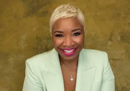 Tylitha Stewart explains why humility and empathy are important