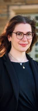 utulsa Fall 2024 Magazine by utulsa