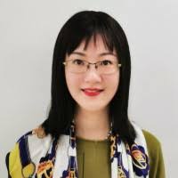 90+ "Faith Chen" profiles