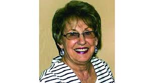 Joann Kern Obituary (1940