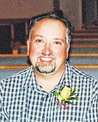 Search David Dyer Obituaries and Funeral Services