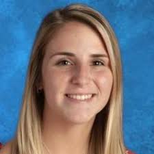 Miss Katelyn Aldrich's Home Page