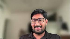 Manu Gupta & Achintya Ghosal: Building Community Resilience to Climate  Impacts