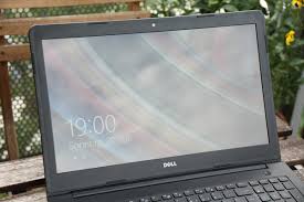 Intel hd graphics (for intel celeron & pentium processors) intel hd graphics 4000 (for 3rd gen intel coretm i3, i5, i7 processors) amd. Dell Inspiron 15 5547 Notebook Review Notebookcheck Net Reviews