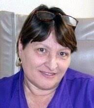 Louisa Clement Obituary