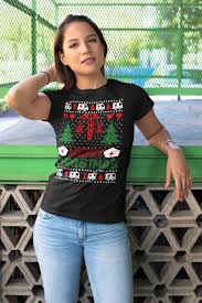 Pin On Christmas