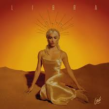 Ozuna karol towers caramelo remix letra lyrics. Top Latino 2021 El Mejor Pop Latino 2021 Me Quedo Contigo Spotify Playlist