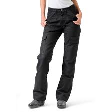 Women's cargo pants offer endless functionality for casual wear. Women S Motorcycle Cargo Pants Riders Line