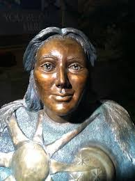 David Skora's Instagram, Twitter & Facebook