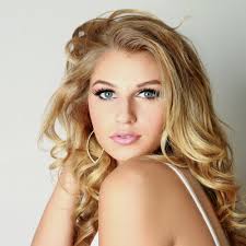 TOP 10 BEST Photographers near Pocono Pines, PA