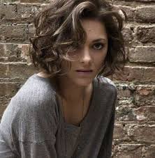 Anna Mirarchi (annamirarchi61)