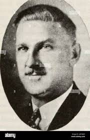 Cottonwood church hi-res stock photography and images