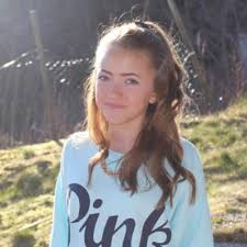 Stina talling is a norwegian youtube star who is widely famous for her youtube channel's content. Stina Talling Stina Talling Twitter