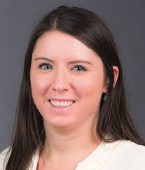 CHAASE ANNUAL REPORT