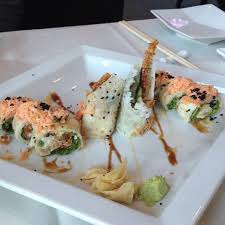 Koi fish for sale in greensboro, nc · 1. Imperial Koi Asian Bistro Sushi Bar Restaurant Greensboro Nc Opentable