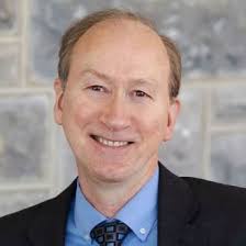 Information Session Documents Session