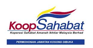 Sekiranya anda, seorang warganegara malaysia yang cukup syarat kelayakan dan berumur tidak kurang daripada 18 tahun pada tarikh tutup iklan jawatan. Koperasi Amanah Ikhtiar Malaysia Amanah Ikhtiar Malaysia Wilayah Sabah Barat Jamuan Aidilfitri 34 249 Likes 1 388 Talking About This 1 057 Were Here Njau Jii