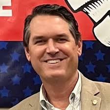 Esther Byrd (@estherbyrdfl)