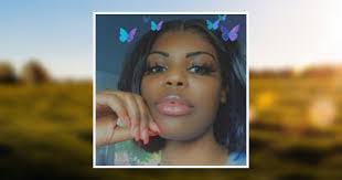 Lajuana Jackson's Instagram, Twitter & Facebook