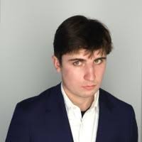 1900+ "Wilkin" profiles