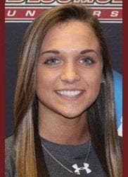 Taylor Turner's Instagram, Twitter & Facebook