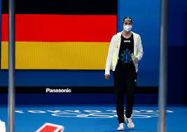Sarah köhler is a member of vimeo, the home for high quality videos and the people who love them. Nx Cosdbwu9qym