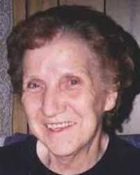 Obituaries in De Soto, MO