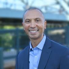 GRAVES CIVIC SOLUTIONS