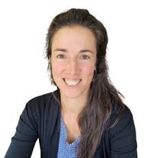 Équipe et points de service