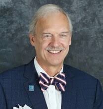 Baxter Springs, KS Real Estate Agents