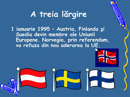 Implantarea unor cipuri de identitate in cetatenii ue: Ppt Istorioara U E Powerpoint Presentation Free Download Id 6246161