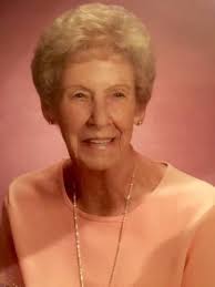 Former clerk Coonce, 82, worked hard with a smile