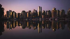 Check spelling or type a new query. Gunstige Fluge Billigfluge Nach Montreal Fluge De
